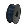 Precio especial Seda PLA Azul Marino /rollo