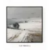 ta26-wm030411