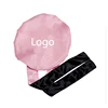negro+rosa