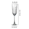 Copa Dj0117-180ml