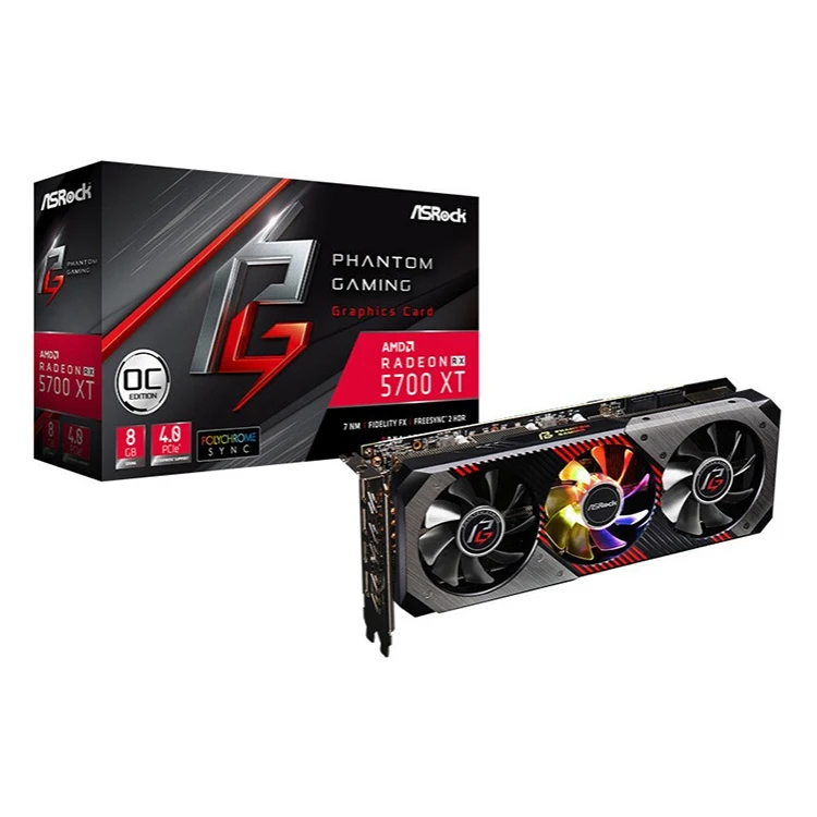 Gpus Radeon 5950 Amd Radeon Rx 5950 Xt Amd 5800 Xt Sales