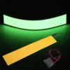 Yellow Green Light-1pcs