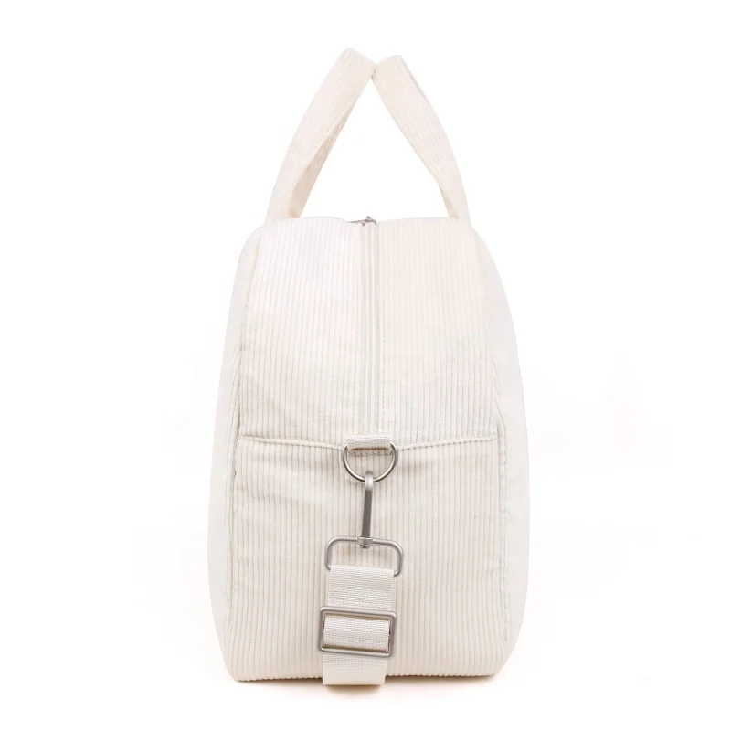 Модные женские большие сумки CHANGRONG на заказ