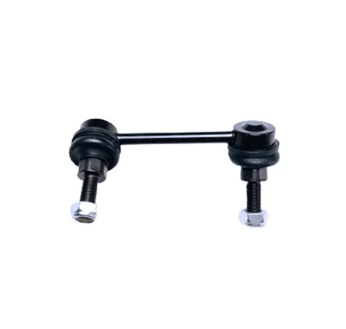 Tuff Support Stabilizer Link - X23SL1998