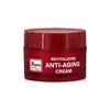 YOKO REVITALIZING ANTI-AGING CREAM