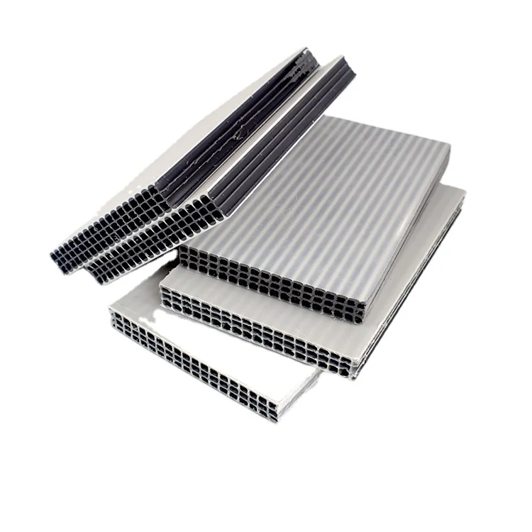 concrete slab plastic concrete slab plastic