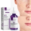 Siero alla niacinamide