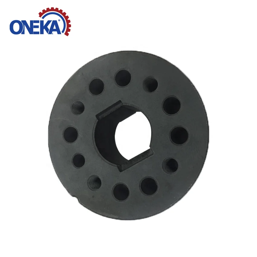 グランさん専用 2312125000 Crankshaft Sprocket Fit for Hyundai 10-14 Genesis