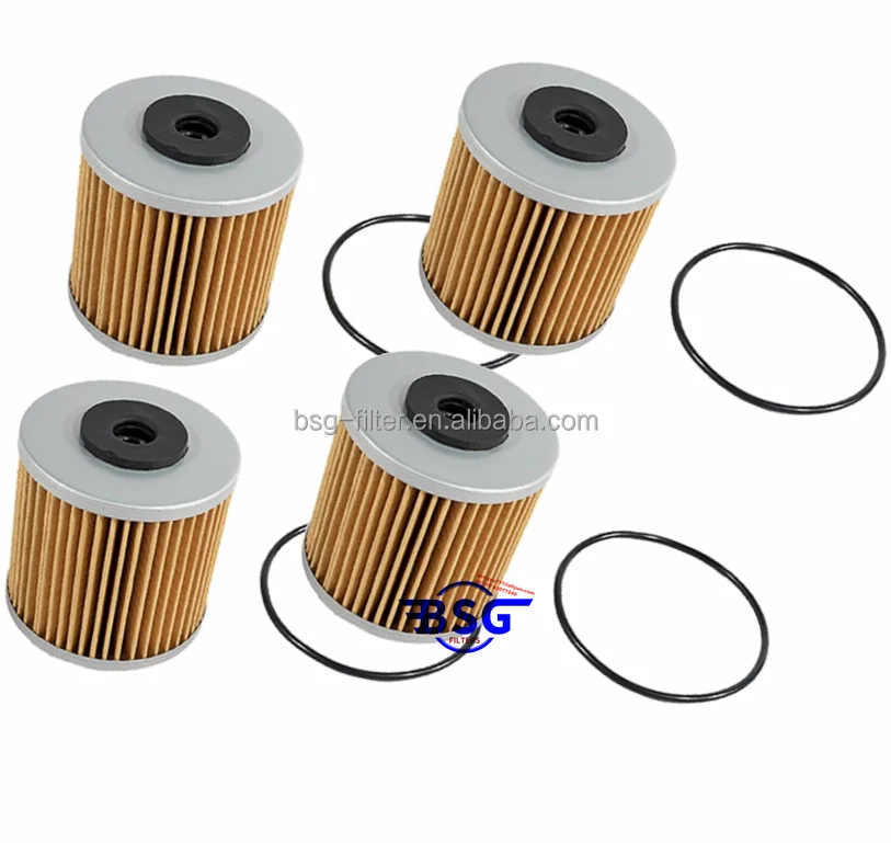Hydrauli C Hydro Gea R 71943 Filter Scag Hg71943 Fits Hydr O Gear Zt