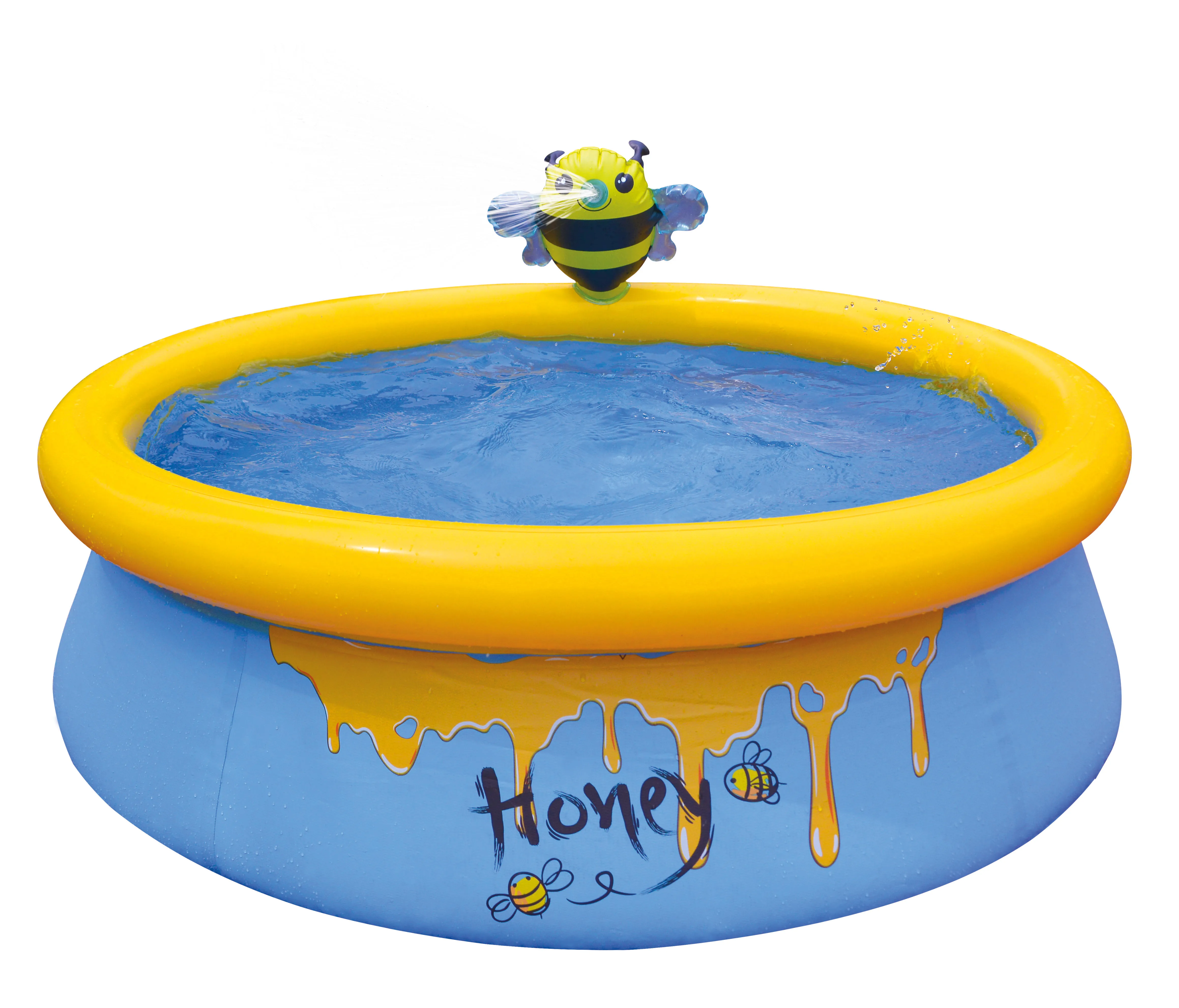 Kolam Renang Balon Plastik Piscinas Portatiles Bơi Hồ Bơi Kích Thước Lớn  Inflables Para Albercas Picinas Grandes - Buy Piscine Đổ Enfant Piscina De  Bolas Lớn Swmming Tổng Hợp Hồ Bơi Hồ