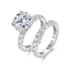 R15472-5ct-กลม