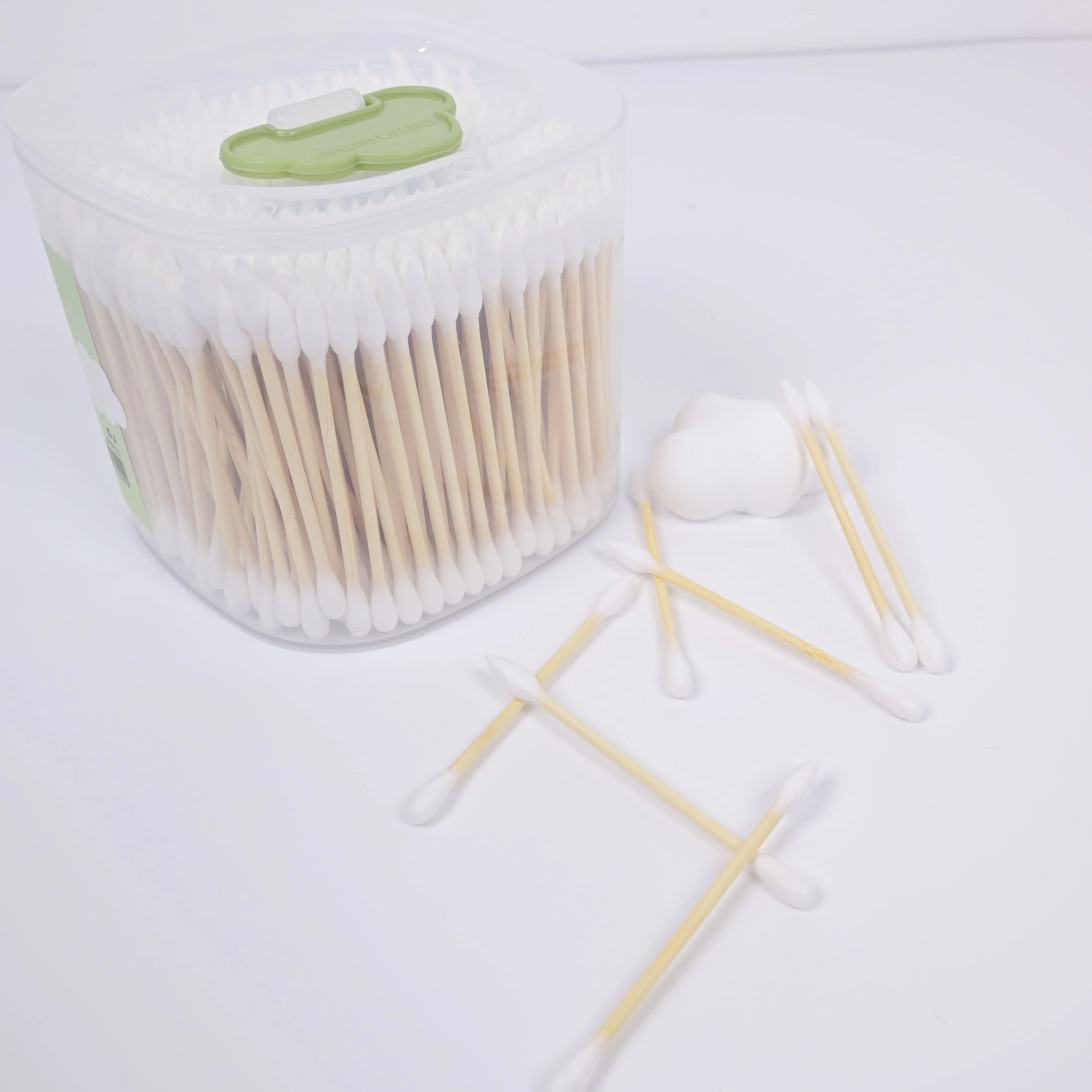 H5e58decb5c9243cb81b4e47abcfba5f6D