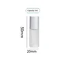 5ml