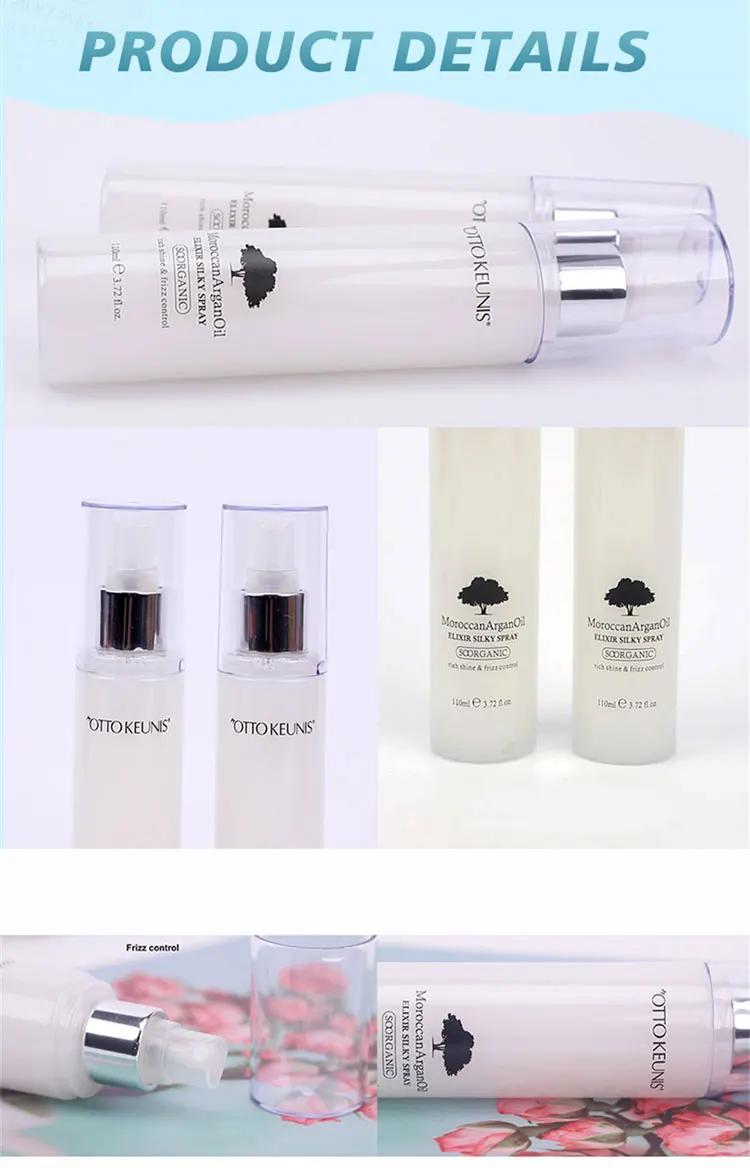 SO-HAIR-SPRAY-(7)