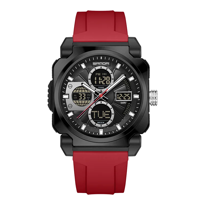 スペシャルサンド 山崎製パン | 商品情報 | 商品情報［菓子パン］ | スペシャルサンド