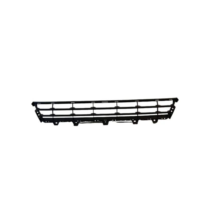 #2803145XKN03A Front Bumper lower Grille Great Wall Haval China brand car competitive price details