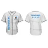 เสื้อฮอนดูรัส หมายเลข 01
