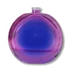 Azul violeta