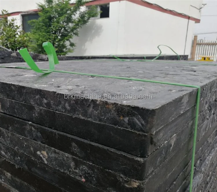 pvc plastic pallets