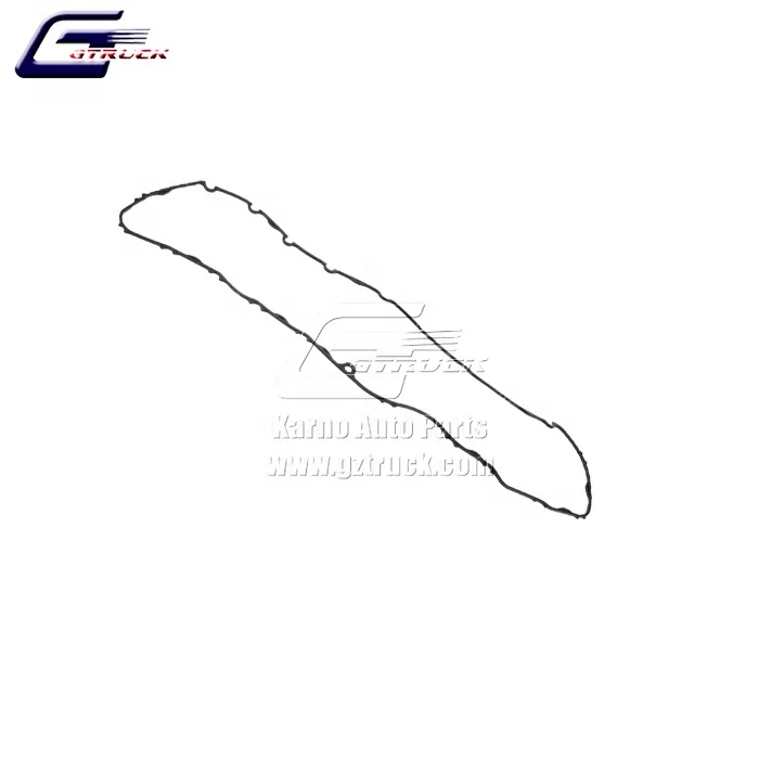 Karno Original Quality Truck Parts Oil Seal Elements Gasket Oem ...
