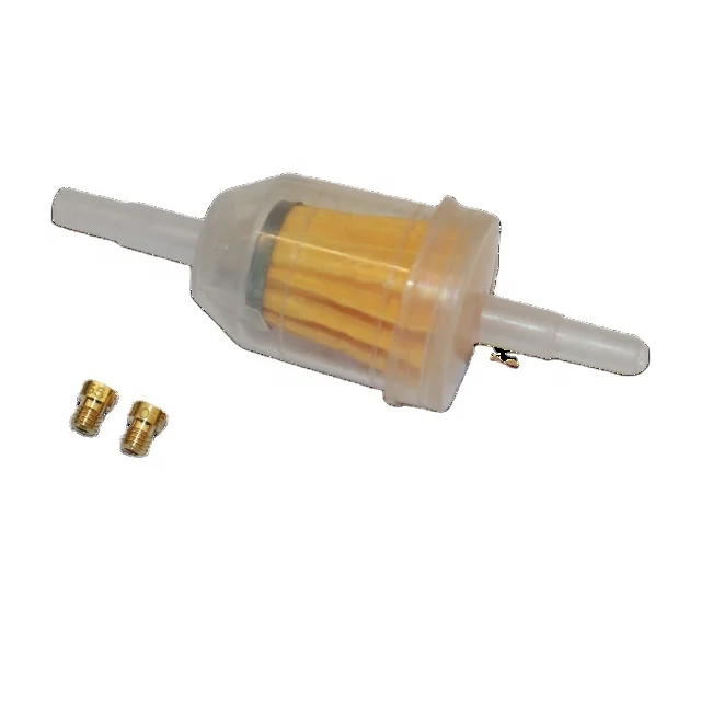 High Performance 40mm Racing Motorcycle Carburetors for yamaha Suzuki XV1600 XV1700 4WM-14101-03-00 Carburetor Kit