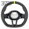 Estilo 6
