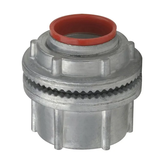 Original Brand New ST12 CrouseHinds Hub for PLC