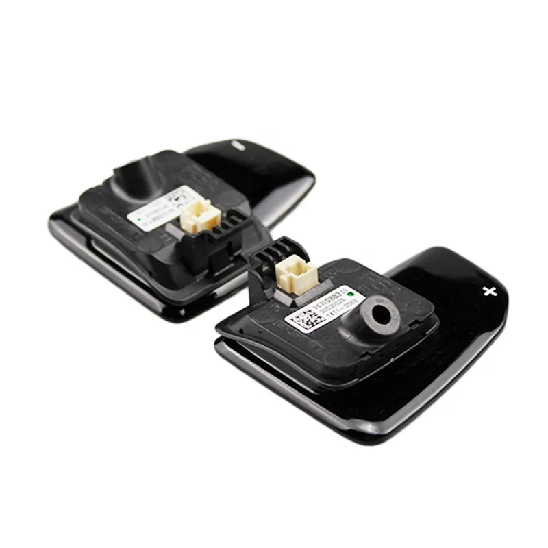 OE 98320883 Citroen C5X C4X Shift Paddle - High-Quality Control Switch