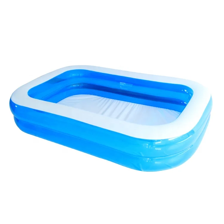 Köp Kvinnor Simväska Vattentäta Handväskor Genomskinlig PVC Plast Pool  Beach Väskor Arrangör Säck
