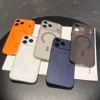 Multi