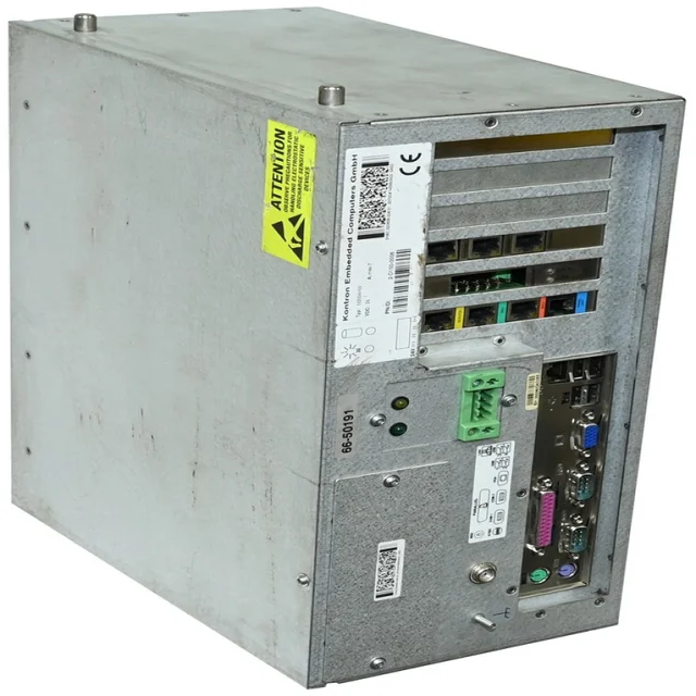 Original Brand New M2004HW 3HAC02092900601 3HAC020929006 Computer for PLC