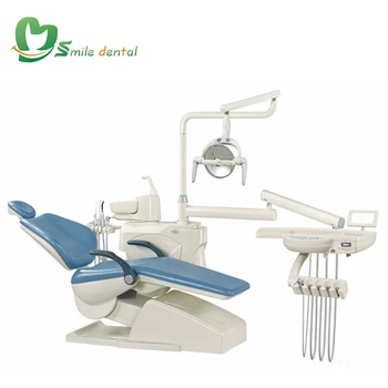 fona dental chair/electric dental chair