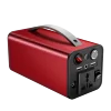 Rojo-200W-160Wh