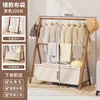 100 Brown Storage - 228