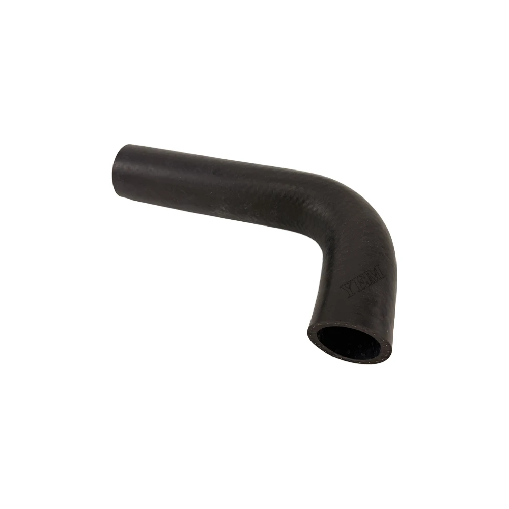 Hose 19847-72942 for Kubota Aftermarket Engine Parts 6