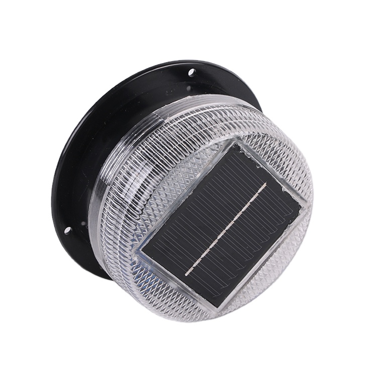 
 Автомобильная магнитная Светодиодная лампа-вспышка, горячие автомобильные сигнальные огни, магнитная Стробоскопическая Лампа  