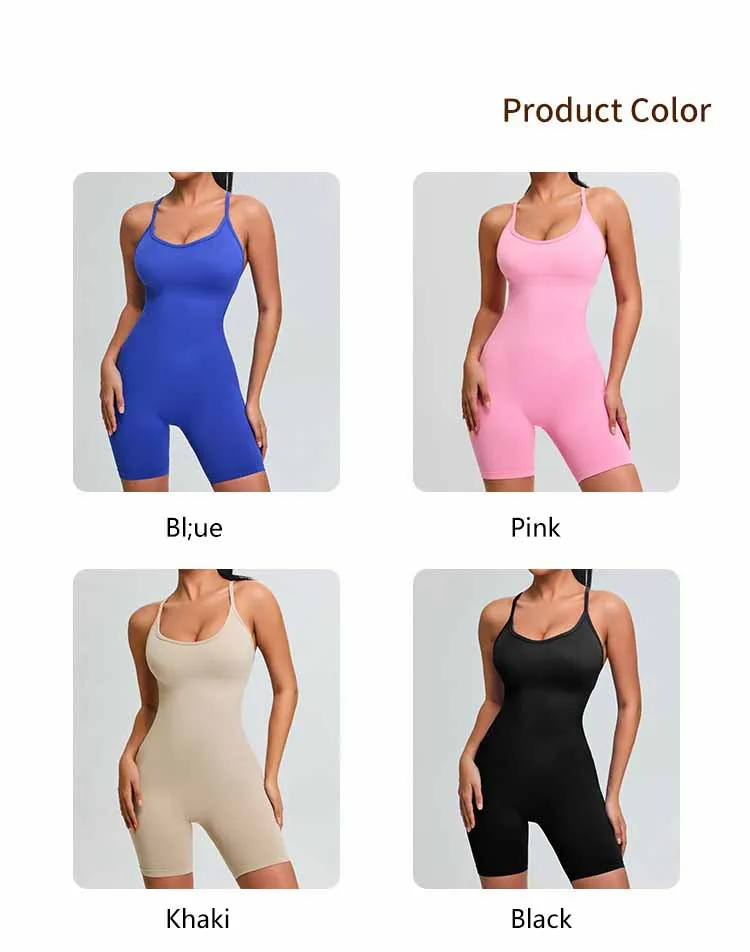 新品未使用　soyy. My Suits PC-MB3-H ☆Sitilian Lemon☆専用 Solenoid Valve 0976504 for