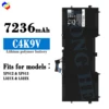 for Dell XPS12/XPS13/L321X/L322X