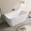 Gloss white