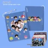 37 Super Junior