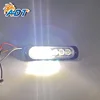 CH-100-6-WY