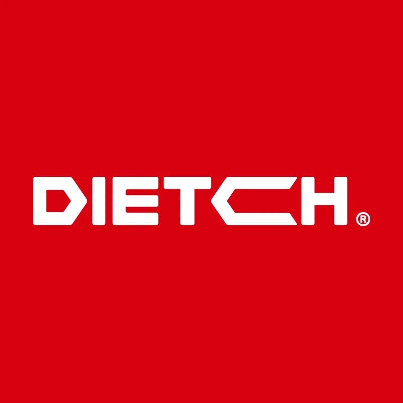Company Overview - Zhejiang Dichi Technology Co., Ltd.