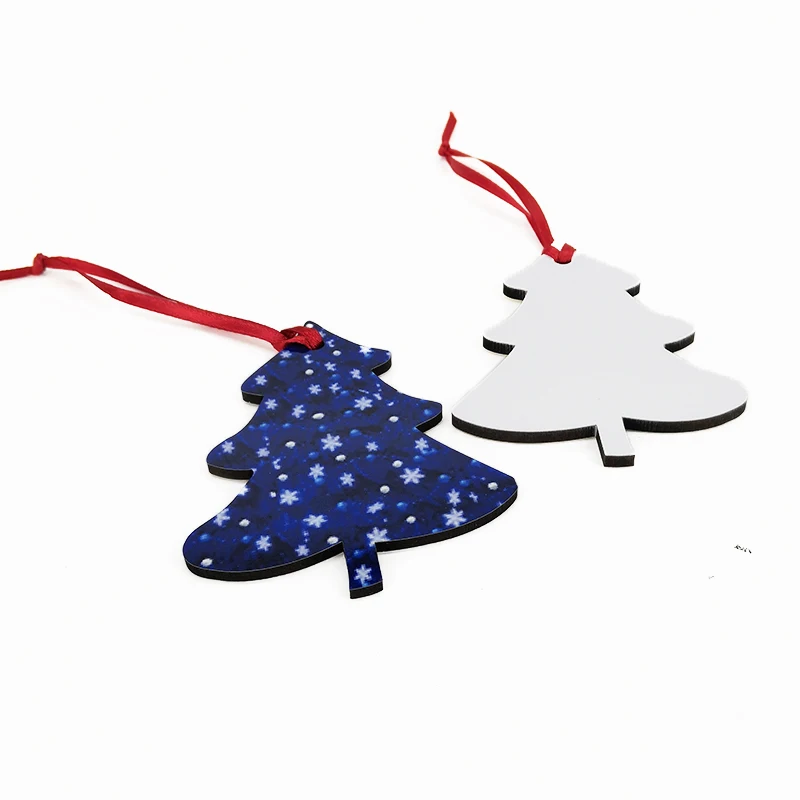 latest company news about Christmas Gift  14