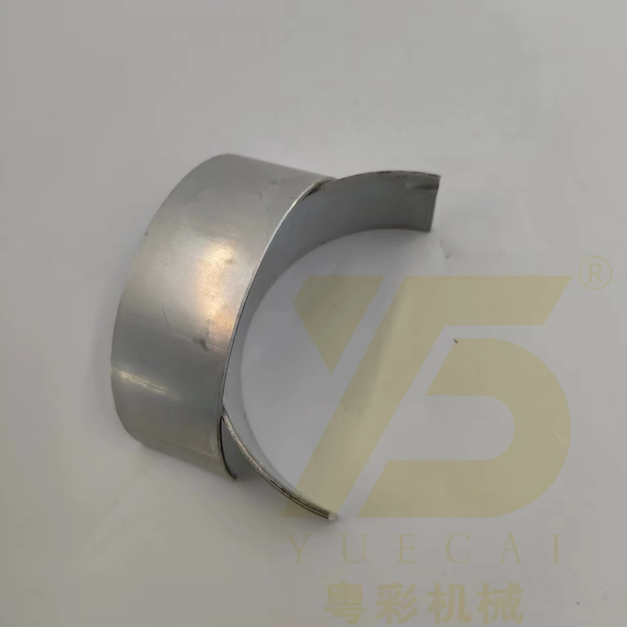 YUE CAI Construction Machinery Spare Parts Bearing 21688936 VOE21688936 for D8K 04907579 Liner Kit