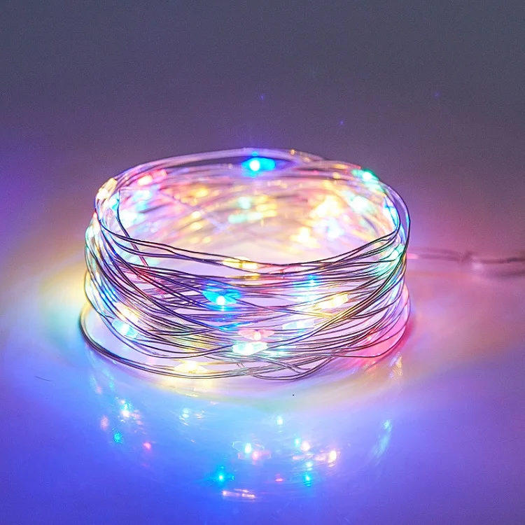 copper wire light-10.jpg