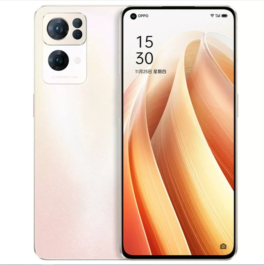 Oppo Reno 7 Pro 5g. Oppo Reno 7 5g. Oppo Reno 6 Pro 5g. Oppo Reno 7 4g.