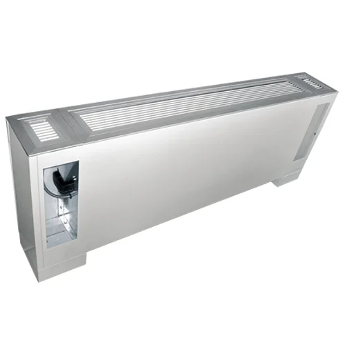 Fan Coil Unit, 8.925 - detail 4
