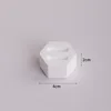 4*2cm