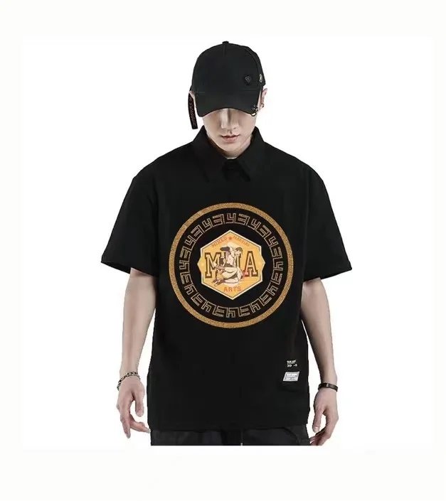 Hot Fix Transfer In Stock Heat Transfer 