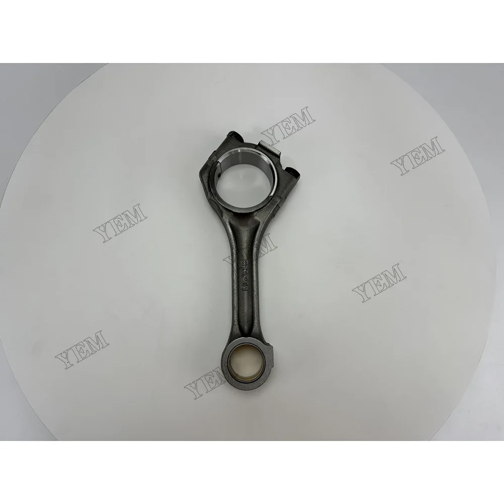 13053248 Connecting Rod for Weichai WP4G95E221 Engine Parts 2